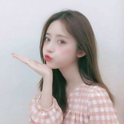 氏族之争无限钻石版下载