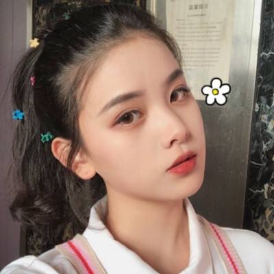 托卡城市美发沙龙免费版下载