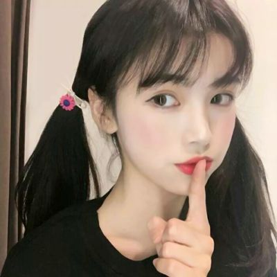 格斗江湖变态版下载