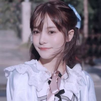 艾尔战记无限钻石版下载