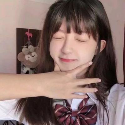 驯龙三国百度版下载