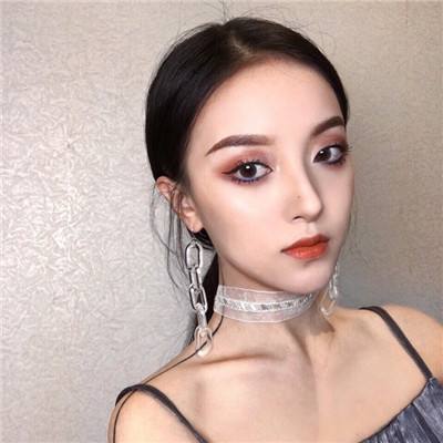 合金三国满v版下载